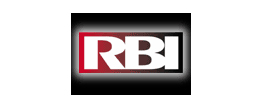 RBI Houston Boiler