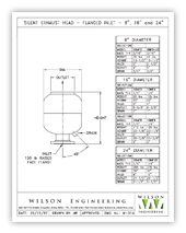 Product Sheet (pdf)
