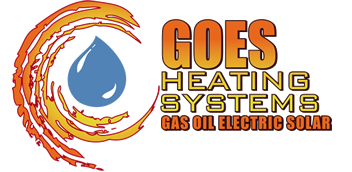Goes Heating System