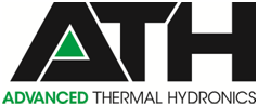Advanced Thermal Hydronic (Hydrotherm KN-series)
