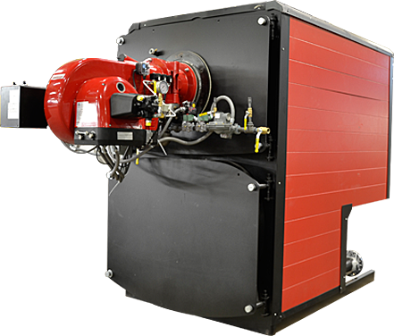 Highly Durable Boiler in Houston | GOES Heating Systems