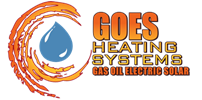 Goes Heating System
